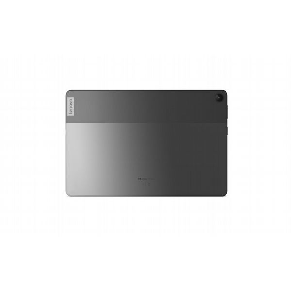 Lenovo Tab M10 G3 FHD 4GB 64GB WiFi