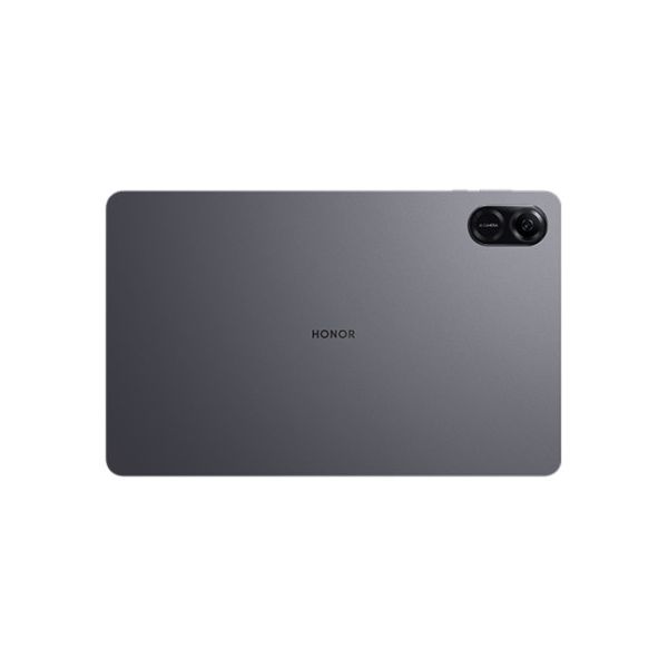Honor Pad X9 4+128G 11.5 INCH Space Grey