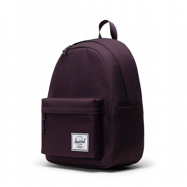 Herschel Classic™ Backpack Plum Perfect