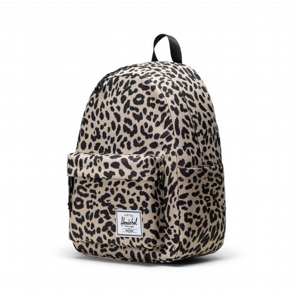 Herschel Classic™ Backpack Leopard Wave