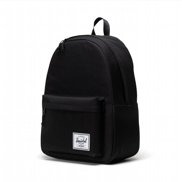 Herschel Classic™ XL Backpack Black