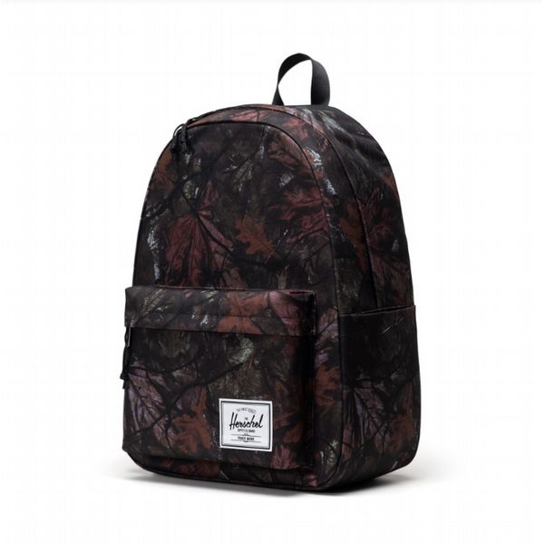 Herschel Classic™ XL Backpack Fallen Leaves Camo