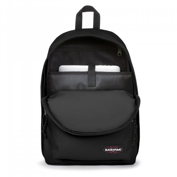 EASTPAK - Out Of Office - Black