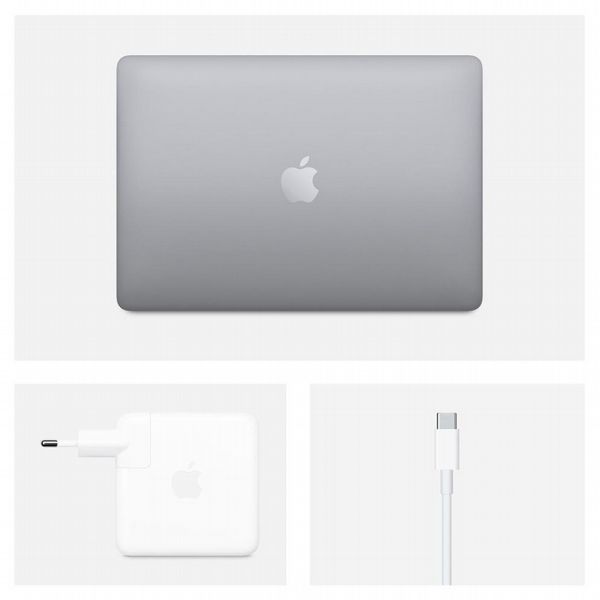 Refurbished Grade A/B Apple MacBook Pro 16\