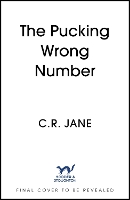 The Pucking Wrong Number (ePub eBook)