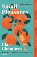 Small Pleasures: Longlisted for the Women's Prize for Fiction (ePub eBook)