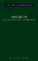 Macbeth: Third Series (PDF eBook)