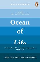 Ocean of Life (ePub eBook)