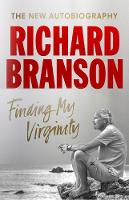 Finding My Virginity: The New Autobiography (ePub eBook)