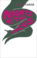 Nights at the Circus (ePub eBook)