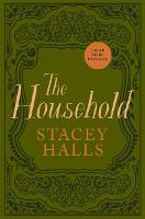  Household, The: The highly anticipated, captivating new novel from the author of MRS ENGLAND and THE...