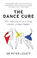 The Dance Cure (ePub eBook)