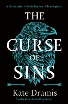 Curse of Sins, The