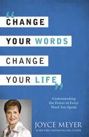 Change Your Words, Change Your Life (ePub eBook)
