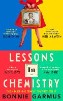 Lessons in Chemistry: The modern classic multi-million-copy bestseller (ePub eBook)