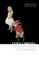 AliceOs Adventures in Wonderland (ePub eBook)