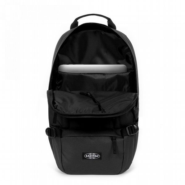 Eastpak top outlet floid