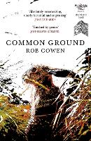 Common Ground: One of Britains Favourite Nature Books as featured on BBCs Winterwatch (ePub eBook)