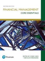 Financial Management (PDF eBook)