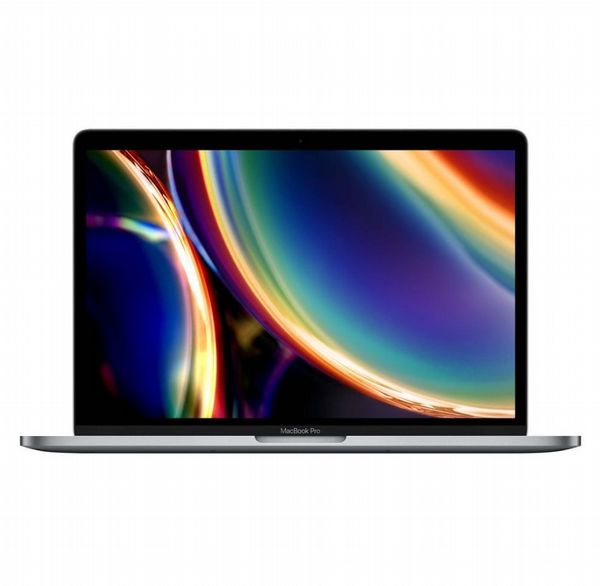 Refurbished Grade A/B Apple MacBook Pro 16