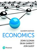 Economics (PDF eBook)