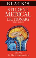 Black's Student Medical Dictionary (ePub eBook)