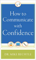 How to Communicate with Confidence (ePub eBook)