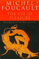 The History of Sexuality: 2 (ePub eBook)