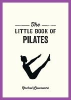 The Little Book of Pilates (ePub eBook)