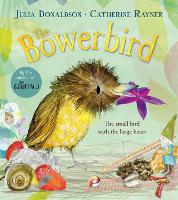 Bowerbird, The