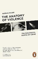 The Anatomy of Violence (ePub eBook)