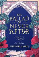 The Ballad of Never After (ePub eBook)