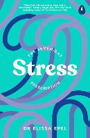 The Seven-Day Stress Prescription (ePub eBook)