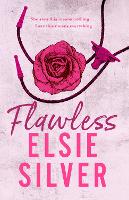 Flawless: The must-read, small-town romance and TikTok bestseller!