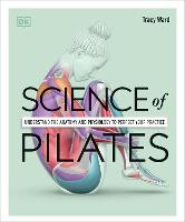 Science of Pilates (ePub eBook)