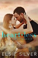 Heartless (ePub eBook)