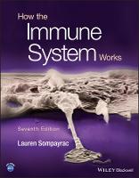 How the Immune System Works (ePub eBook)