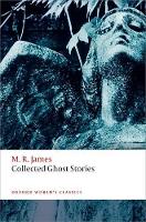 Collected Ghost Stories (PDF eBook)