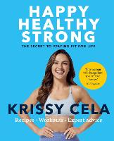 Happy Healthy Strong (ePub eBook)