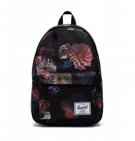 Herschel Classic™ Xl Backpack-floral Revival