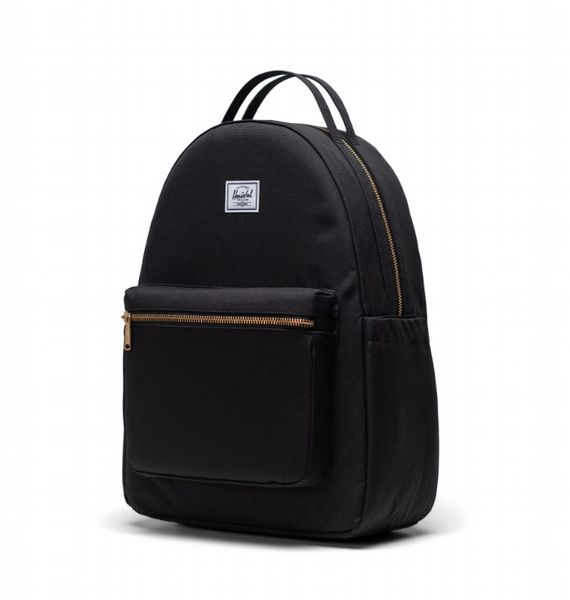 Herschel Nova™ Backpack-Black