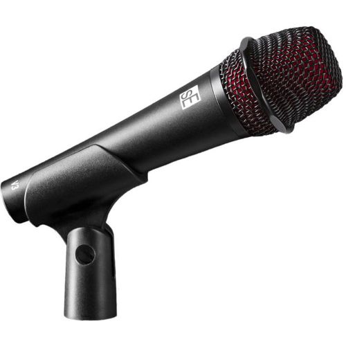 sE Electronics sE V3 Dynamic Microphone