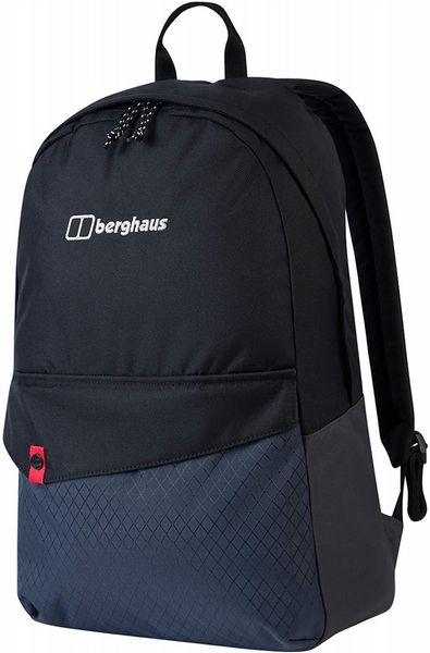 Berghaus Brand Backpack
