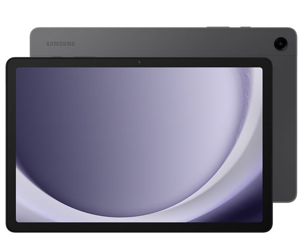 Samsung Galaxy Tab A9 plus  (SM-X210NZAAEUB)